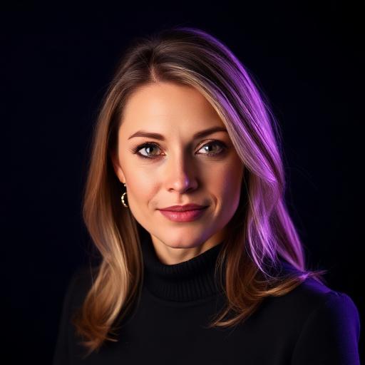 Sarah Chen, verified sports analyst